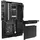 NZXT N9 X870E ATX