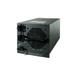 Cisco Stromversorgung Hot-Plug (Plug-In-Modul)