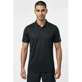 adidas Core Performance Primegreen schwarz L