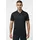 adidas Core Performance Primegreen schwarz L