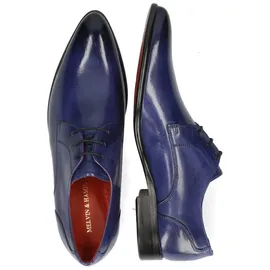 Melvin & Hamilton Toni 1 Herren Blau 41