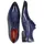 Melvin & Hamilton Toni 1 Herren Blau 41