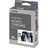 Fujifilm Instax Wide Film