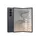 Samsung Galaxy Z Fold8 Ultra 12 GB RAM 512 GB Graphite