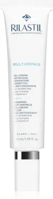Rilastil Multi-Reparatur Gel-Creme (40 ml)