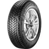 165/70 R13 79T