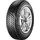 GT Radial WinterPro2 165/70 R13 79T