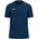 navy/citro 164