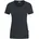 T-Shirt M