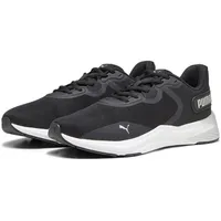 Puma Disperse XT 3 Trainingsschuhe 07 - PUMA black/PUMA