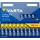 Varta Longlife Power AA 20 St.