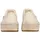 TOMS Halbschuhe Damen Gold 42,5