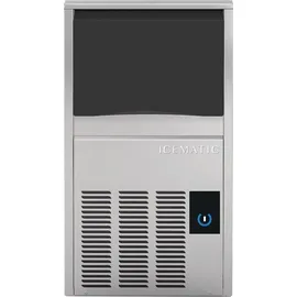 Saro Eiswürfelbereiter Modell C 38 A