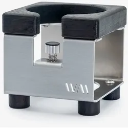 Wiedemann Tamperstation