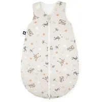 Julius Zöllner Julius Zöllner, Babyschlafsack, Junge/Mädchen Beige Gr. 50/56