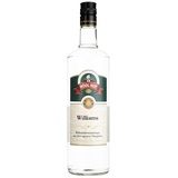 Hödl Hof Williamsbirnenschnaps 38% Vol. 1l