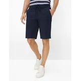 EUREX BY BRAX Herren, Bermuda Style BENO navy, dunkelblau, Gr. 58