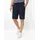 EUREX BY BRAX Herren, Bermuda Style BENO navy, dunkelblau, Gr. 58