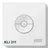 VELUX Wandschalter KLI 311