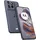 Motorola Edge 50 Neo 512 GB PANTONE Grisaille