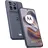 512 GB PANTONE Grisaille