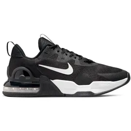 Nike Air Max Alpha Trainer 5 Herren black/white-black 47