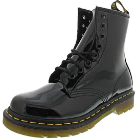 Dr. Martens 1460 Patent black 37