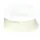 Präsent Geschenkband Polyester creme 40 mm x 25 m