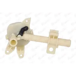 BIRTH Kühlmittelregelventil FIAT 8534 77363342