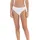 MEY Jazz-Pants Slips Weiß M