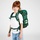 ergobag Cubo Bärrex Schulrucksack-Set 5-tlg. (01036-900Y0-10)