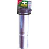 Juwel 30113 Bodenhülse