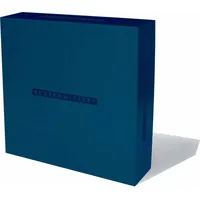 Bezzerwizzer Original (Dänisch)