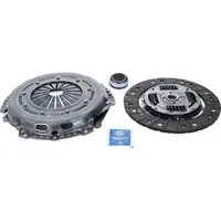 Sachs Kupplungssatz 3000 950 005