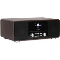 Reflexion HRA19INT/WD