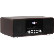 Reflexion HRA19INT/WD