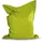 Green Bean Sitzsack Grün,