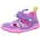 Breezy Lila 21