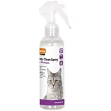 Karlie Flamingo Trockenshampoo 200 ml, Katzen, UVP 5,79 EUR, NEU