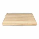 KAI Hinoki Holz Natur