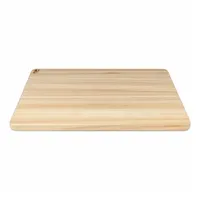 KAI Hinoki Holz Natur