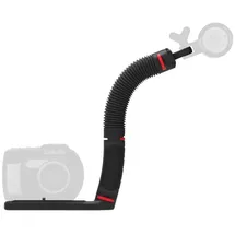 Sealife - Flex-Connect Einzelschienen-Kit - Single Tray Kit - SLKIT02