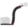 Sealife - Flex-Connect Einzelschienen-Kit - Single Tray Kit - SLKIT02