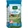 Vilmorin 4460716-7 TAGE-Rasen, 5 kg