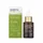 SeSDERMA Factor G Renew Gesichtsserum mit Wachstumsfaktor zur Verjüngung der Haut 30 ml
