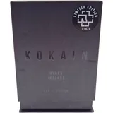 Rammstein Kokain Black Intense Eau de Parfum Limited Edition 100 ml