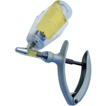 Kerbl Eco-Matic GW 2ml 3 St.