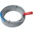 Rothenberger Industrial Reinigungsspirale 9 mm x 10 m