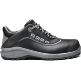 BASE Protection B872 Zapato Be-Free S3-SRC NEGR/GRIS T45 - 45 EU