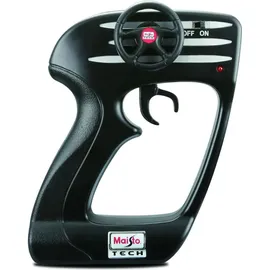 MAISTO TECH RC-Buggy Ford Bronco-R 2,4CH RTR blau (81605)